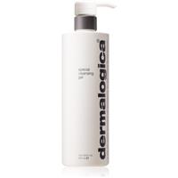 Dermalogica Daily Skin Health Special Cleansing Gel purifying foam gel for all skin types 500 ml