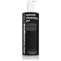 Dermalogica Daily Skin Health Special Cleansing Gel purifying foam gel for all skin types 946 ml