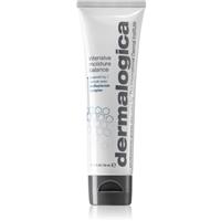 Dermalogica Daily Skin Health Intensive Moisture Balance nourishing antioxidant cream with moisturising effect 50 ml