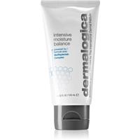 Dermalogica Daily Skin Health Intensive Moisture Balance nourishing antioxidant cream with moisturising effect 100 ml