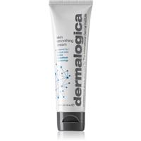 Dermalogica Daily Skin Health Skin Smoothing Cream smoothing moisturising cream 50 ml