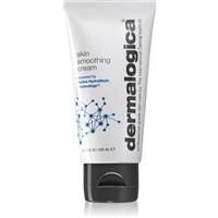 Dermalogica Daily Skin Health Skin Smoothing Cream smoothing moisturising cream 100 ml