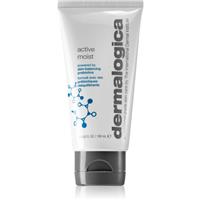 Dermalogica Daily Skin Health Active Moist light hydrating fluid oil-free 100 ml