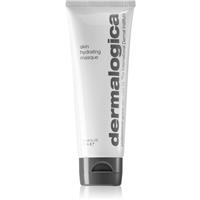 Dermalogica Daily Skin Health Skin Hydrating Masque hydrating mask for very dry skin 75 ml