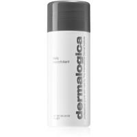 Dermalogica Daily Skin Health Daily Microfoliant exfoliating powder 13 g