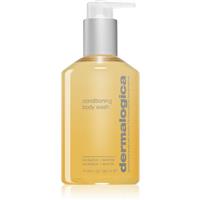 Dermalogica Daily Skin Health Conditioning Body Wash softening shower gel 295 ml