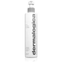 Dermalogica Daily Skin Health Glycolic Cleanser brightening gel cleanser 295 ml