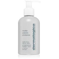 Dermalogica Daily Skin Health Micellar Prebiotic Precleanse moisturising micellar lotion for perfect skin cleansing 150 ml