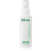Dermalogica Clear Start Micro-Pore Mist toner for reducing enlarged pores with a brightening effect 118 ml