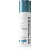 Dermalogica PowerBright brightening moisturiser for skin with hyperpigmentation SPF 50 50 ml