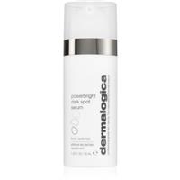 Dermalogica PowerBright light protective fluid for dark spots 30 ml