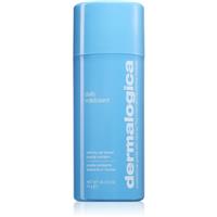 Dermalogica Daily Skin Health Daily Microfoliant exfoliating powder with soothing effect 74 g