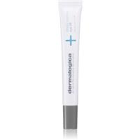 Dermalogica Stress Positive Eye Lift eye treatment for wrinkles, swelling and dark circles 25 ml