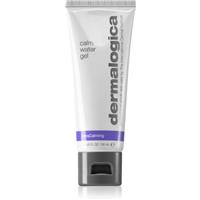 Dermalogica UltraCalming moisturising and soothing gel for sensitive and dry skin 50 ml