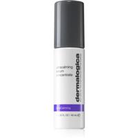 Dermalogica UltraCalming redness relief soothing serum 40 ml