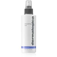 Dermalogica UltraCalming soothing facial toner in a spray 177 ml