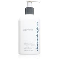 Dermalogica Daily Skin Health PreCleanse cleansing oil with plant extract 295 ml