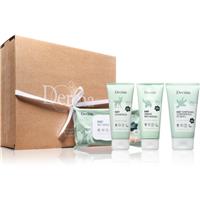 Derma Baby gift set for children