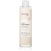 Derma Eco gentle micellar water 200 ml