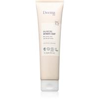 Derma Eco gel for intimate hygiene fragrance-free 150 ml