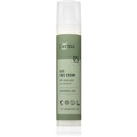 Derma Man face cream for men fragrance-free 50 ml