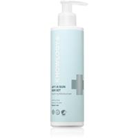 Derma After Sun Sorbet soothing after-sun cream 200 ml