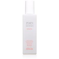 Dermaline PDRN Solution Activing Toner facial toner 200 ml