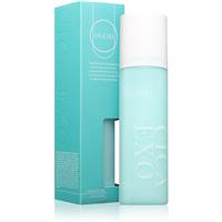 Dermaline D'LEXO Cica Exo Comforting Emulsion intensive moisturising and soothing emulsion 200 ml