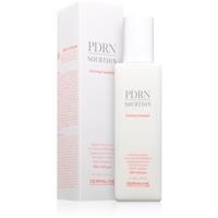 Dermaline PDRN Solution Activing Emulsion activating emulsion with moisturising effect 200 ml