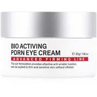 Dermaline PDRN Solution Bio Activing PDRN Eye Cream eye cream with rejuvenating effect 30 g