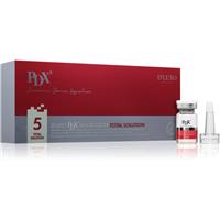Dermaline D'LEXO PDX5 Skin Booster Total Solution intensive rejuvenation treatment 5x5 ml