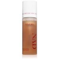 Dermaline D'LEXO NAD moisturising toner for dry skin 200 ml