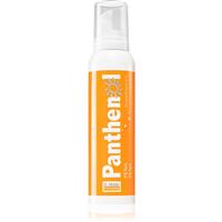 Dr. Mller Panthenol foam 6% moisturising foam with cooling effect 150 ml