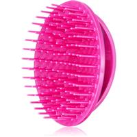 Denman D6 Be Bop Massage Shower Brush massage brush Pink 1 pc