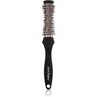 Denman Head Hugger Rose Gold DHH1RRG round brush 25 mm 1 pc