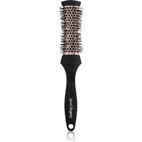 Denman Head Hugger Rose Gold DHH2RRG round brush I. 33 mm 1 pc