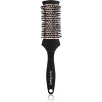 Denman Head Hugger Rose Gold DHH3RRG round brush 43 mm 1 pc