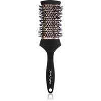 Denman Head Hugger Rose Gold DHH4RRG round brush II. 53 mm 1 pc