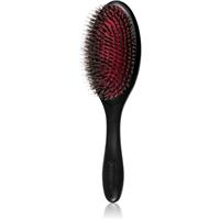 Denman D81M Style & Shine hairbrush 1 pc