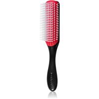 Denman D3 Original Styler 7 Row hairbrush 1 pc
