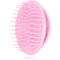 Denman D6 The Shower Brush massage tool for hair 1 pc
