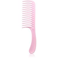 Denman D28 The Wide Tooth Detangler Comb comb 1 pc