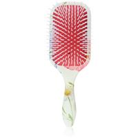 Denman Detangling D38 The Deluxe Detangling & Styling Paddle flat brush for all hair types 1 pc