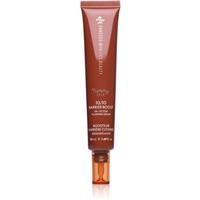 Danessa Myricks Beauty Yummy Skin 10/10 Barrier Boost milky facial serum with hyaluronic acid 50 ml