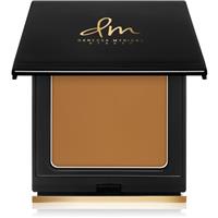 Danessa Myricks Beauty Balm Contour cream bronzer shade Light 1 10 g