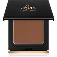 Danessa Myricks Beauty Balm Contour cream bronzer shade Medium 2 10 g