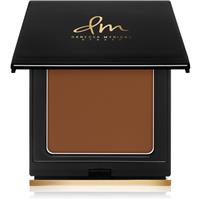 Danessa Myricks Beauty Balm Contour cream bronzer shade Medium 3 10 g