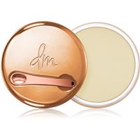 Danessa Myricks Beauty Yummy Skin Blurring Balm Powder compact cream foundation shade Universal Radiant 18 g