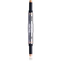 Danessa Myricks Beauty Colorfix Stix multi-purpose makeup for eyes, lips and face shade Duo 5 6 g
