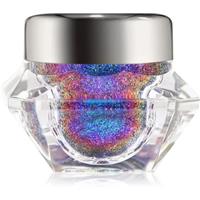 Danessa Myricks Beauty Infinite Chrome Flakes glitter eyeshadow shade Bi-Pride 3.8 g